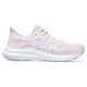 Asics Jolt 4 Asics Jolt 4